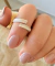 Anillo Milenio