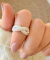 Anillo Ocean