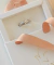 Anillo Pietra - comprar online