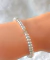 Pulsera Oaxaca