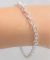 Pulsera Querubina en internet