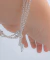 Pulsera Triple Rayo - comprar online