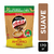Café Dolca Suave Doypack Nescafe 170g