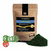 Spirulina En Polvo Certificada Organikal HG 50g