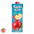 Jugo De Manzana Sin Azúcar Tutti 1 L