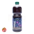Jugo De Arándanos Chia C/Stevia Cuarto Creciente 1,5l