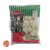 Ñoquis Veganos de Papa Sin Tacc Leofanti 250g