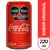 Gaseosa Coca Cola Lata 220ml - comprar online