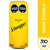 Tonica Schweppes Lata 310 ML - comprar online