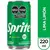 Gaseosa Sprite Lata 220ml - comprar online