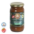 Dulce de Leche Sin Azucar c/Stevia Sin Fructosa Doña Magdalena 400g