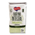 Harina De Trigo Integral Orgánica Dicomere 1Kg - comprar online