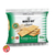 Tostadas De Arroz Clásicas Risky Dit 150g