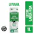 Leche La Serenisima Liviana 1% Larga Vida 1L 363100
