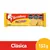 Galletas Lincoln Clásica Single 153g - comprar online