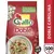 Arroz Doble Carolina Gallo 500g - comprar online