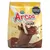 Cacao en polvo Arcoa 180gr. - comprar online