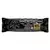 Águila 60% Cacao 14gr. - comprar online