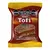 Alfajor Tofi Negro Simple 46g - comprar online