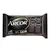 Chocolate Arcor 50% 25gr - comprar online