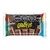 Graffiti leche 45gr. - comprar online