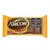 Chocolate Arcor leche y maní 25gr.