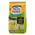 Polenta Presto Pronta sabor Espinaca a la Crema 250g - comprar online