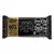 Águila 60% Cacao 150gr. - comprar online