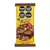 Chocolate Cofler Aireado relleno con Bon o Bon 30g - comprar online