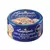 Lomo de Atún al Natural La Campagnola 170g - comprar online