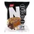 Alfajor ByN Negro Simple 50g - comprar online