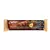 Cofler Relleno de Avellana 35gr. - comprar online