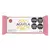Chocolate taza Águila 100gr. - comprar online