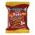 Alfajor Tofi Negro Triple 73g - comprar online