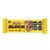 Chocolate Cofler Block 38gr. - comprar online