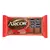 Chocolate Con Leche Negro 25g - comprar online