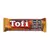 Chocolate Tofi con Leche relleno con Dulce de Leche 28gr - comprar online