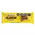 Galletitas Block 124g - comprar online