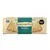 Galletitas Hogareñas salvado 200gr. - comprar online