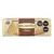 Galletitas Hogareñas Sesámo 167gr. - comprar online