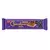 Galletitas Chocolinas 250g - comprar online