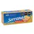 Galletitas Serranas Sandwich 112g - comprar online