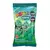 Gomitas Mogul Eucaliptus 50gr. - comprar online