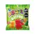 Gomitas Mogul Ositos 30g