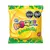 Gomitas Mogul Bananitas 30gr. - comprar online