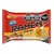 Ramen Arcor Carne 70gr. - comprar online