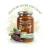 Dulce de Leche Con Cacao Sin Azucar Regidiet 445g - comprar online