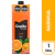 Jugo Cepita Naranja Tetra Pak 1L
