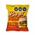 Medallon Mega Burguer Swift (2unid.) 160g - comprar online