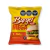 Medallon Mega Burguer Swift (2unid.) 160g - comprar online